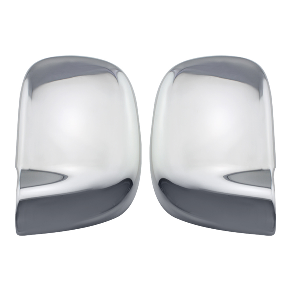 KIcks+rearview mirror/door handle/side door trim strip/front and rear lips